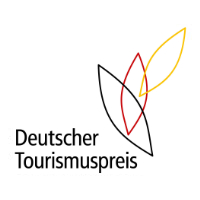 Deutscher Tourismuspreis 2020