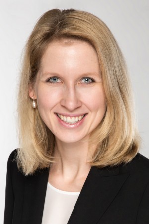 Vanessa Krüger-Obier
