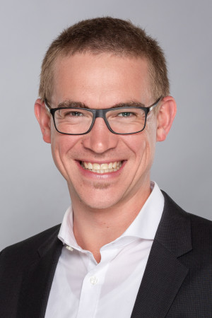 Tobias Klöpf