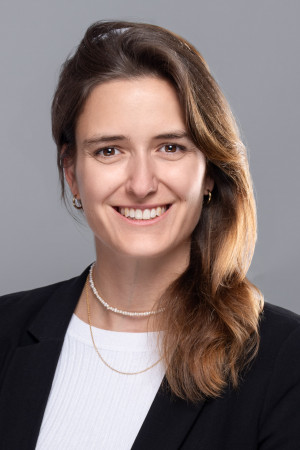 Carina Chaloupka