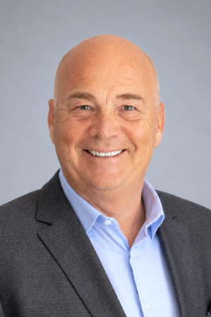 Christoph Eisinger
