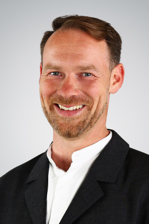 Tobias Krause