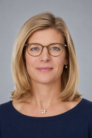 Julia Schmidt