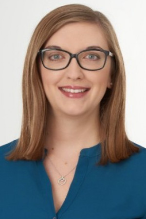 Astrid Sommer