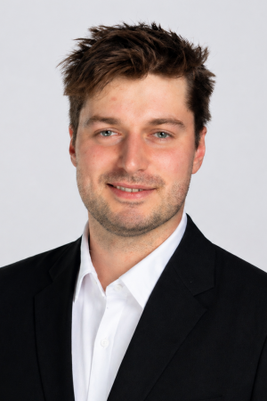Lorenz Wallner