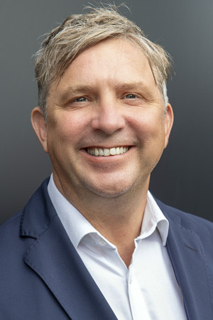 Martin Schobert