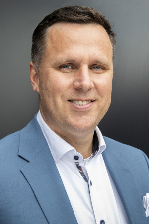 Peter C. Kowalsky