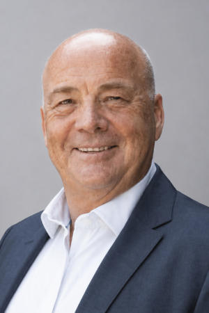 Christoph Eisinger