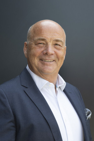 Christoph Eisinger