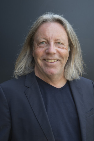 Reinhard Lanner