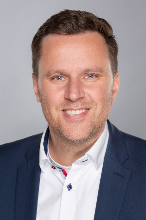 Kowalsky, Peter